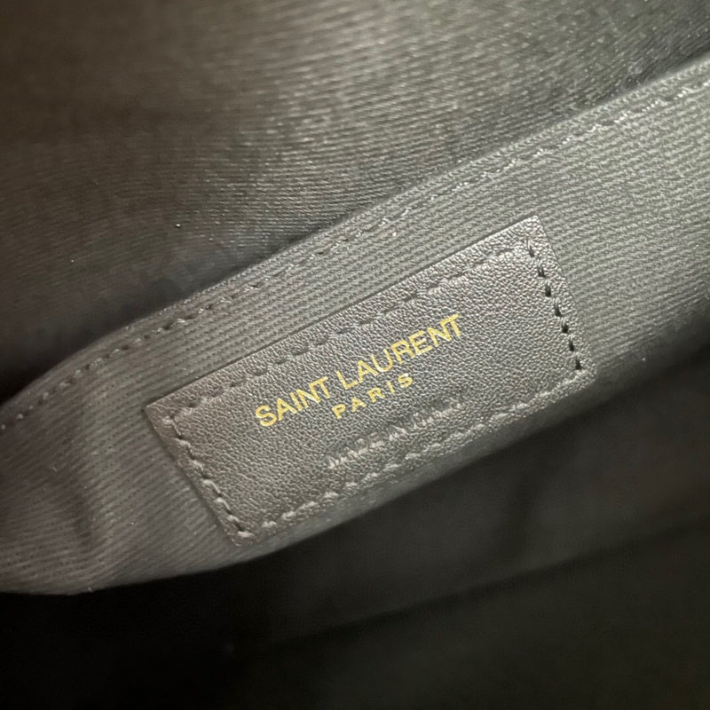 Amelia - YSL Bag - 3813