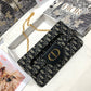 Amelia - DYOR   BAGS FOR WOMEN - FASHION LUXURY BAGS 272