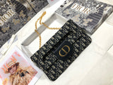 Amelia - DYOR   BAGS FOR WOMEN - FASHION LUXURY BAGS 272