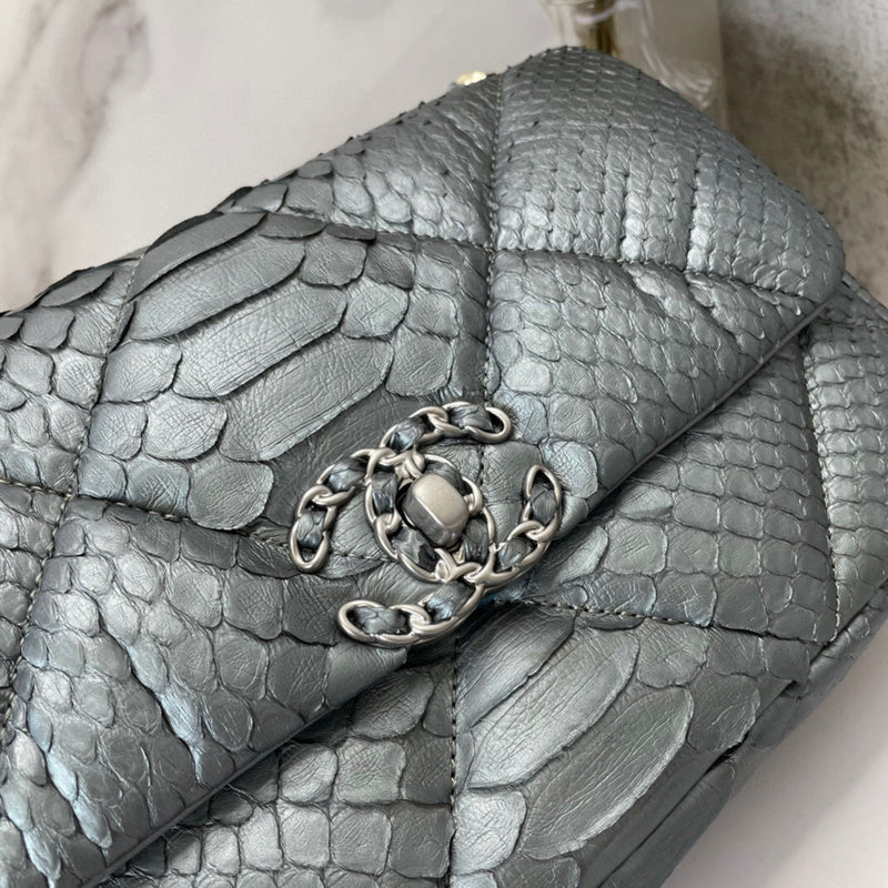 AmeliaLuxury - CHL Bags - 3064