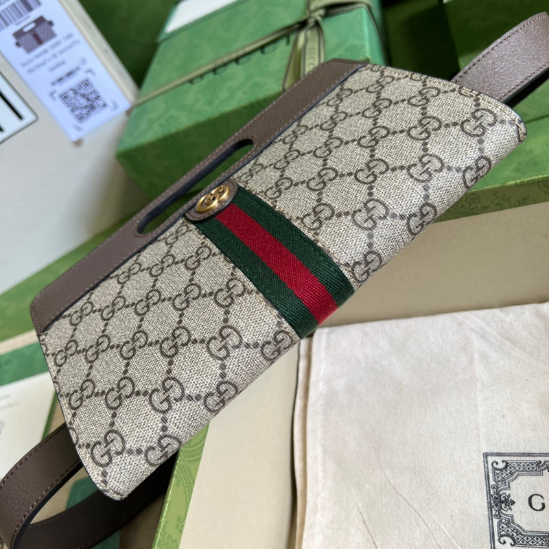 Amelia-i GUKI Women Bags - 1052
