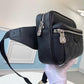 AmeliaLuxury - LOV Bags - 2919