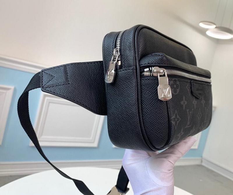 AmeliaLuxury - LOV Bags - 2919