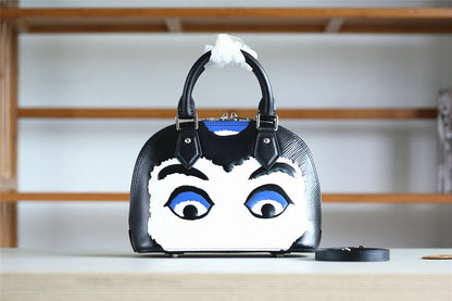 Amelia - LOV Lady Bags - 1895