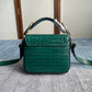 Amelia's Bag Gallery - CLE Bags - 675