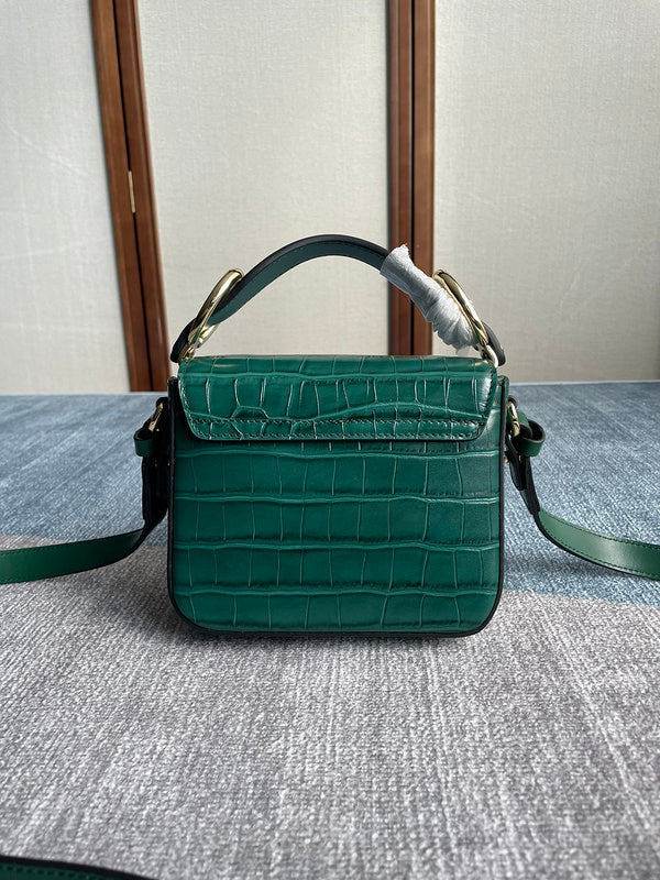 Amelia's Bag Gallery - CLE Bags - 675
