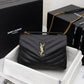 YSL BAGS - WOMEN LOVE LUXURY BAGS - 1952