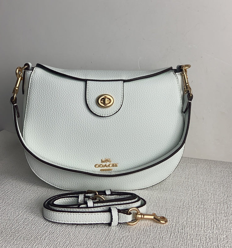 Amelia-i CAH Bags - 296