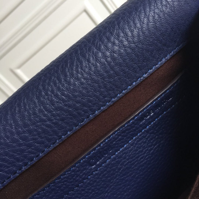 Amelia's Bag Gallery - CLE Bags - 101