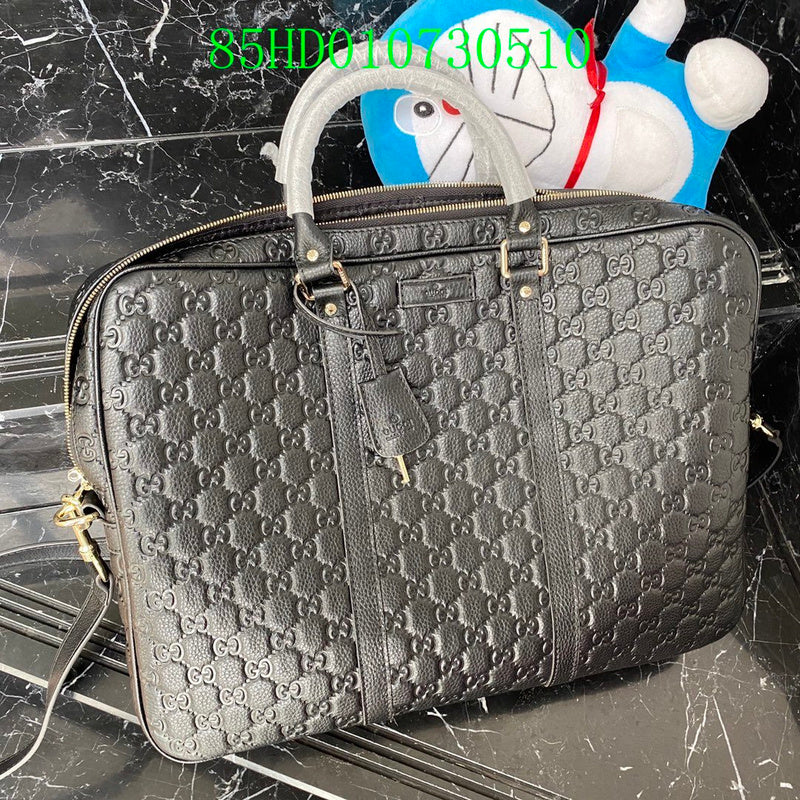 Amelia - GCI Bags - 11275