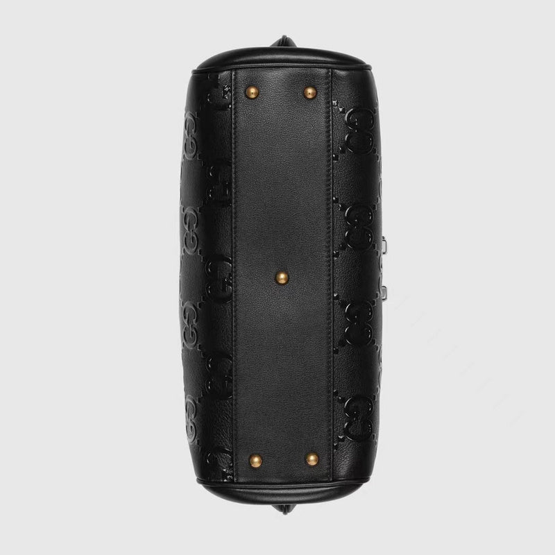 Amelia  - GCI Bags - 12645