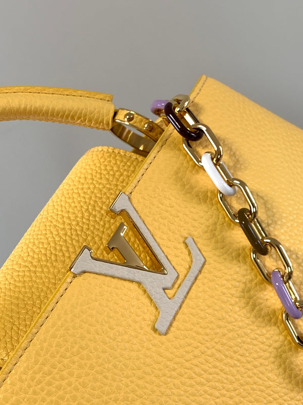Amelia's Bag Gallery - LOV Bags - 795