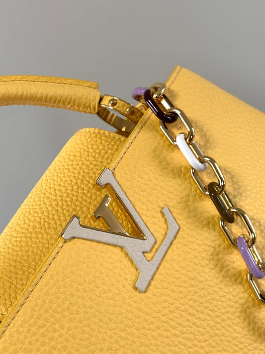 Amelia's Bag Gallery - LOV Bags - 795