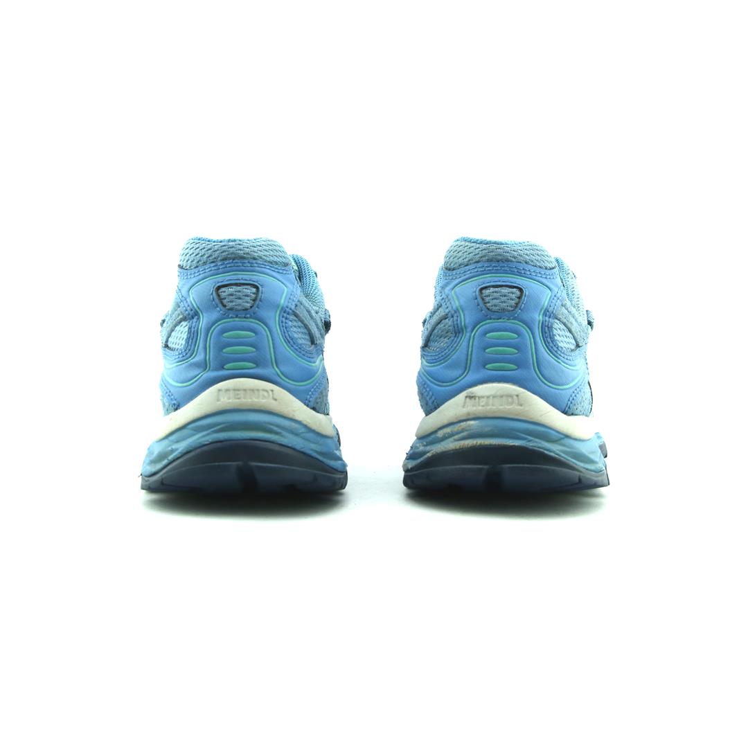 MEINDL LADY GTX