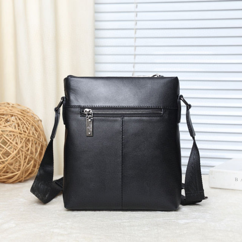 Amelia- GCI Bags - 2320