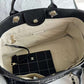 Amelia- CHL Bags - 5915