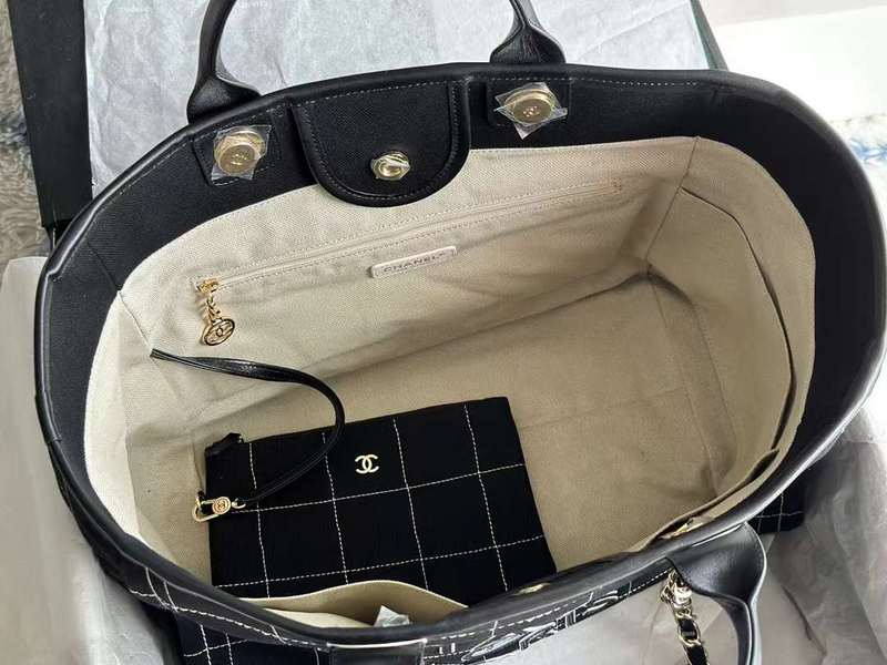 Amelia- CHL Bags - 5915