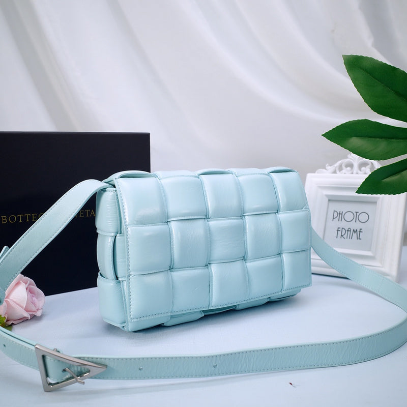 Amelia - BV Bags - 181