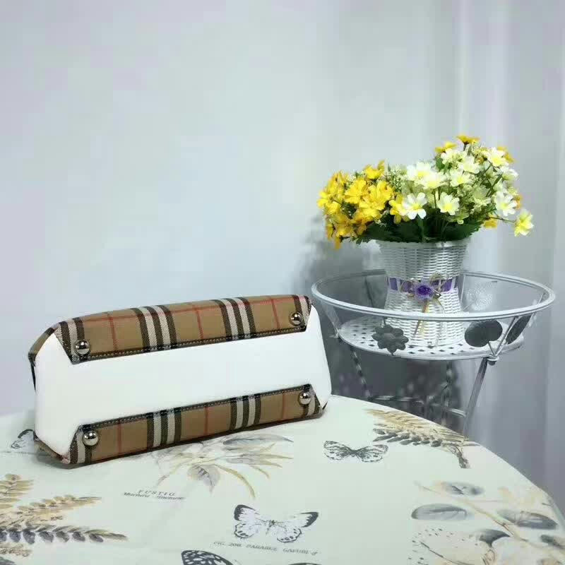 Amelia- BBR Bags - 1084