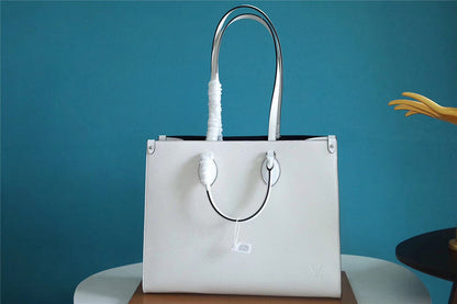 Glami-i LOV Lady Bags - 2181