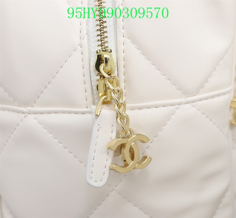 Amelia - CHL Bags - 1358