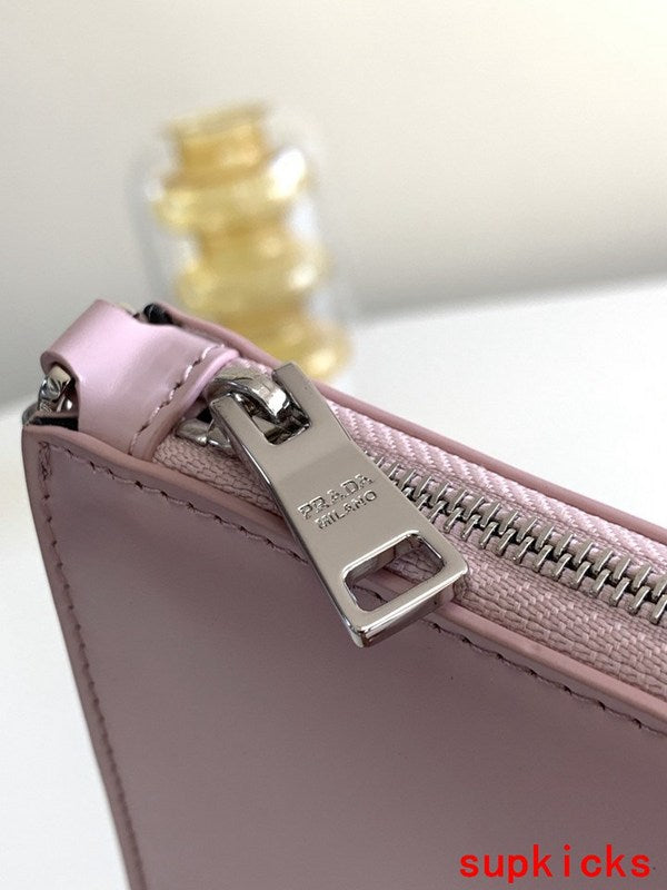 Amelia- PD Women Bags - 239