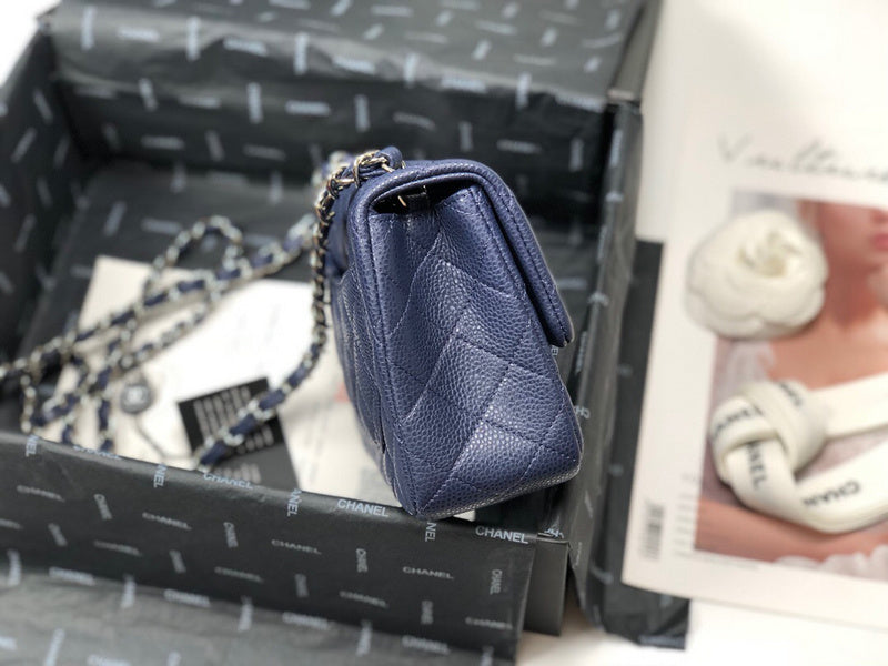 Amelia- CHL Bags - 7453