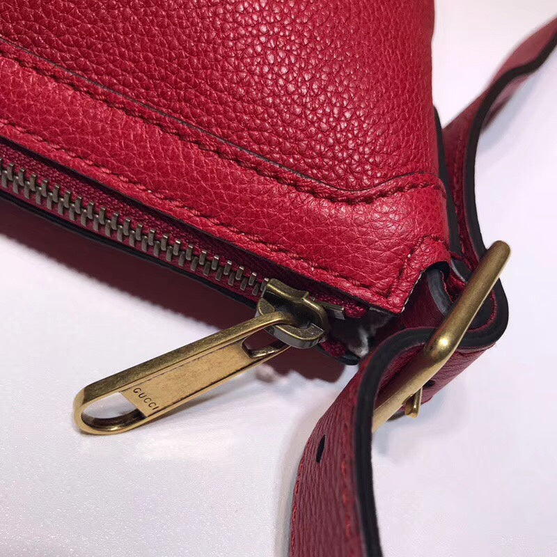 AmeliaLuxury - GCI Bags - 1255
