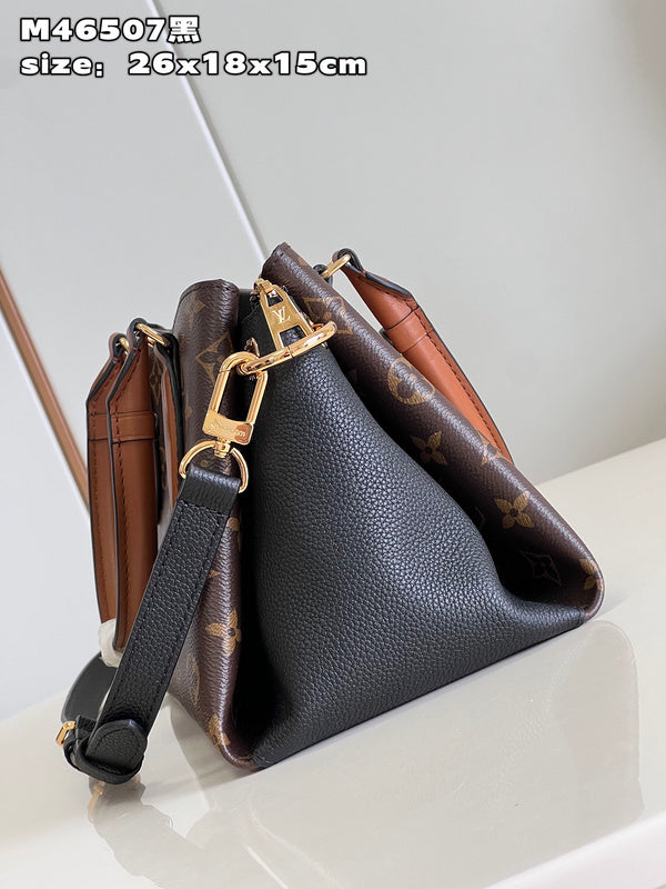 Amelia - LV Bags - 15349