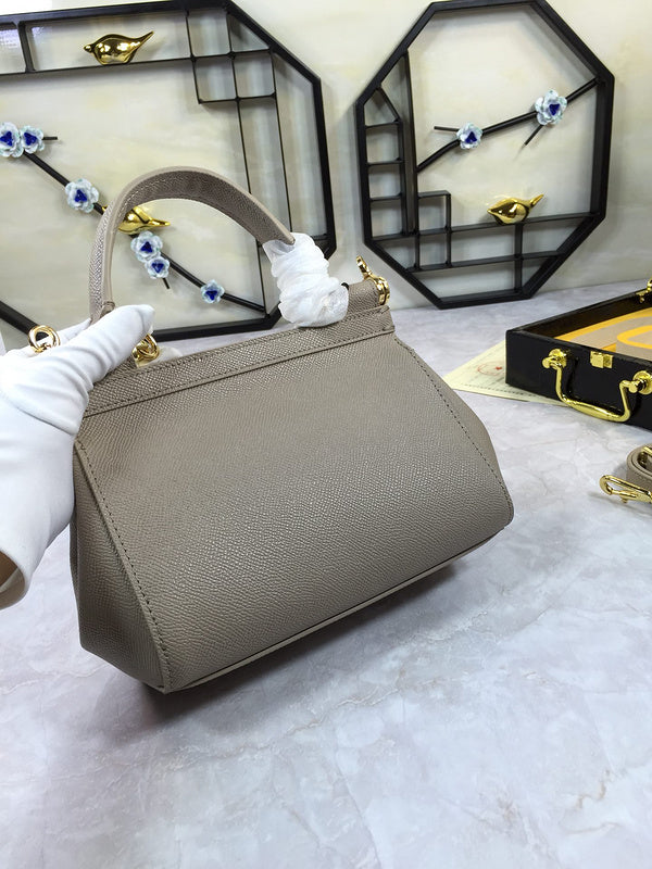 Amelia- DG Bags - 222