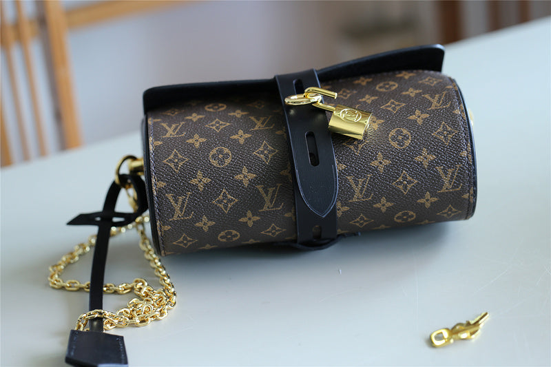 Amelia - LOV Lady Bags - 1836