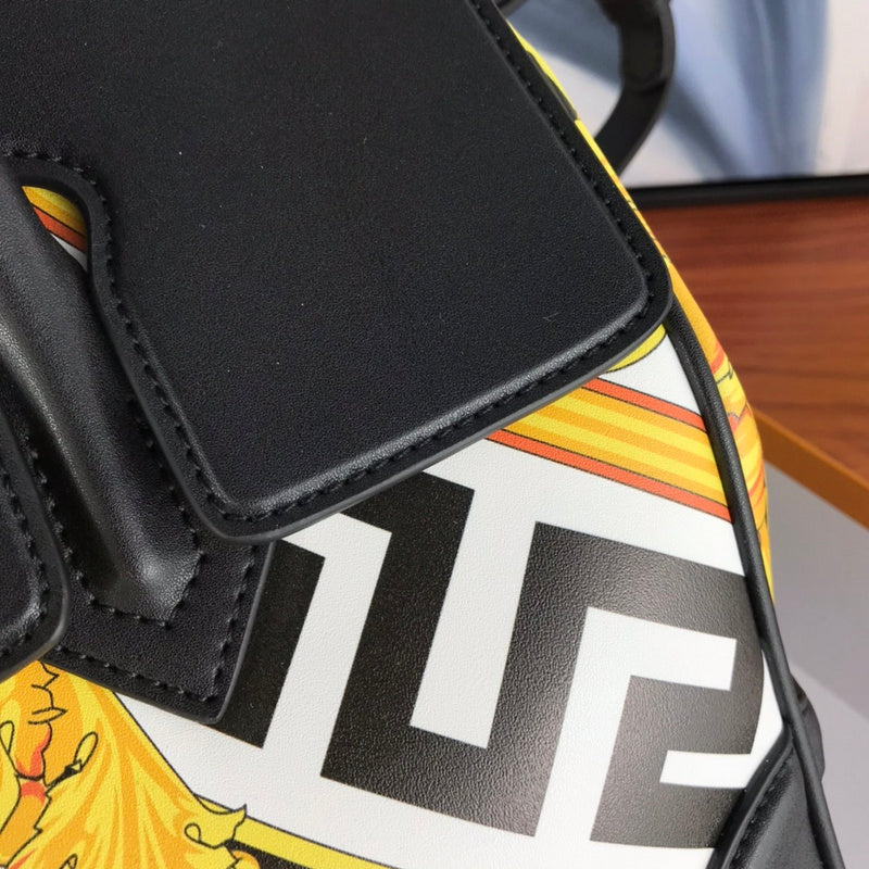 Amelia's Bag Gallery - VAR Bags - 271