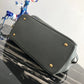 Amelia-i PD Lady Bags - 772