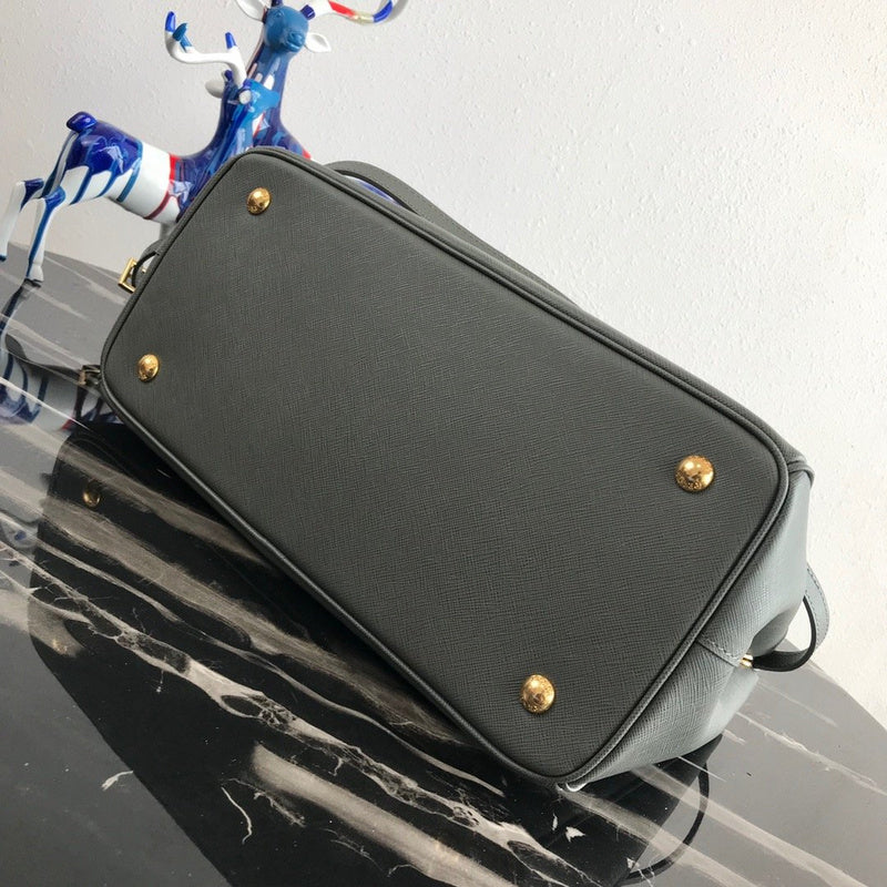 Amelia-i PD Lady Bags - 772