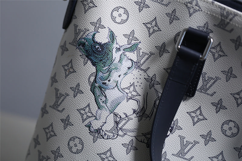 Glami-i LOV Men Business Bags - 087