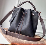 AmeliaLuxury - LOV Bags - 2976
