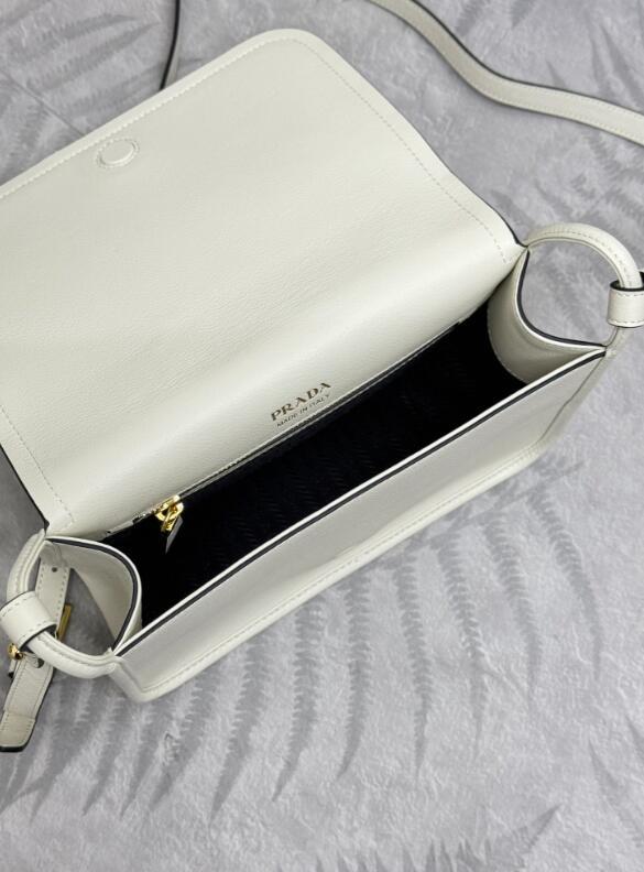 Amelia- PD Bags - 041