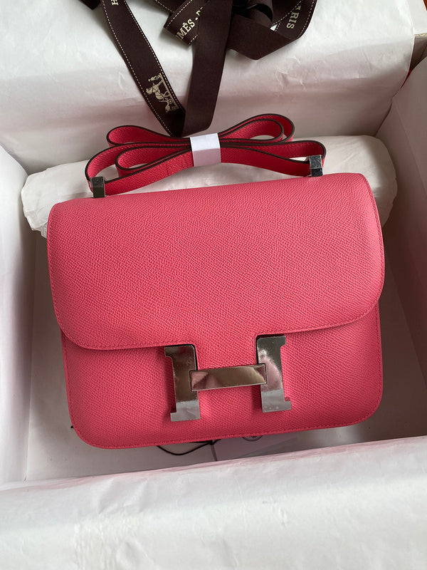 Amelia- HMS Bags - 022