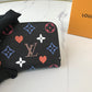 Fashion Lu-Vi bags - 2774