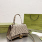 Amelia - BGA Bags - 1545
