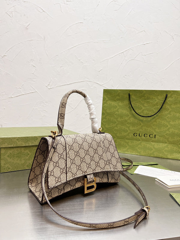 Amelia - BGA Bags - 1545