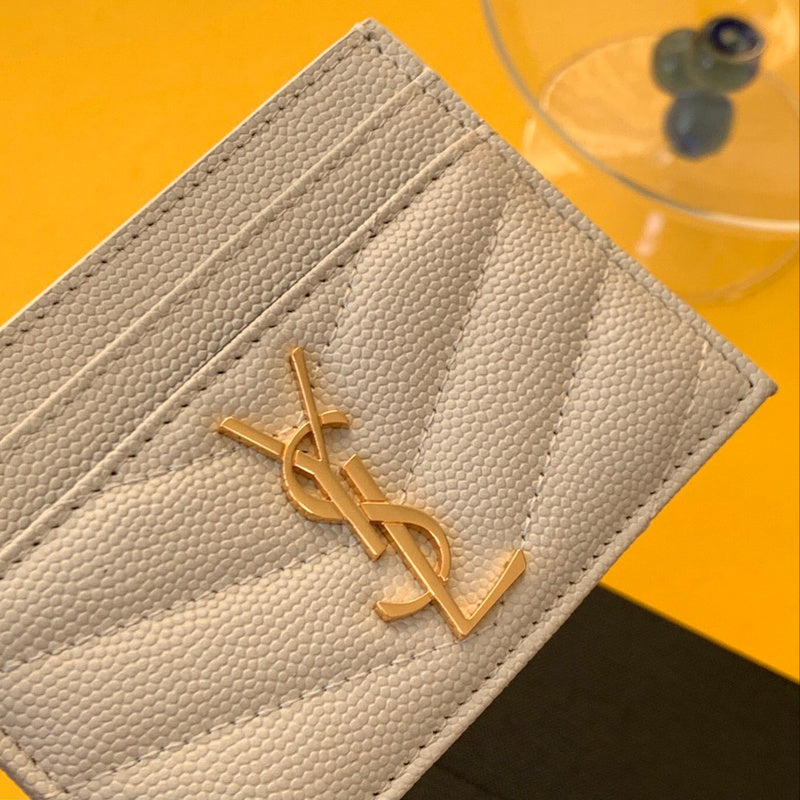 Amelia - YSL Bag - 3786