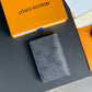 Glami-i LOV Wallets - 306