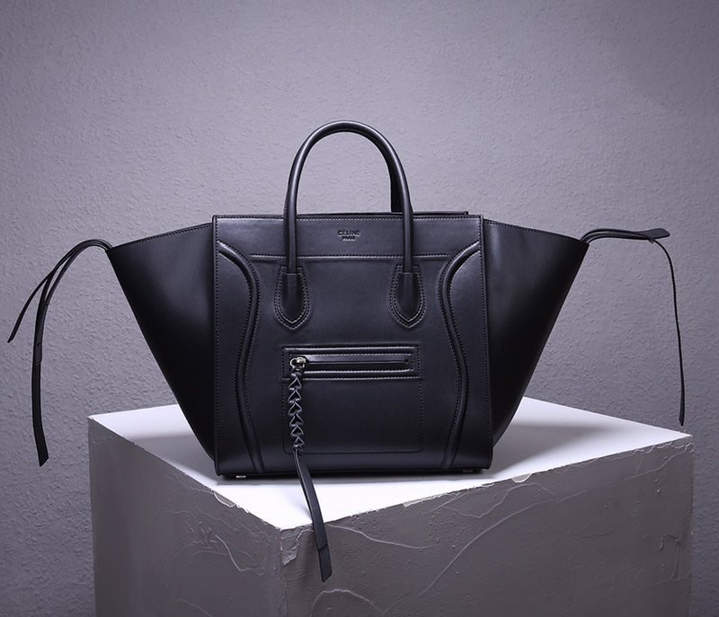 C-LINE LUXURY WOMEN BAGS - 124