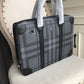 Amelia- BOR Men Bags - 175