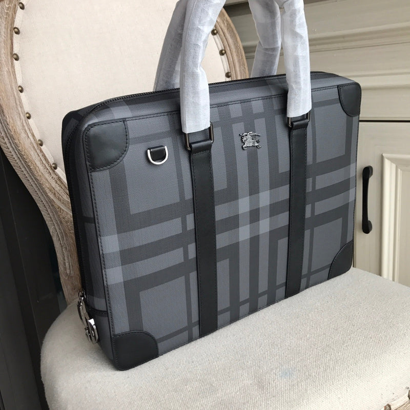 Amelia- BOR Men Bags - 175