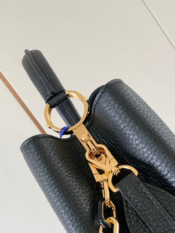 Amelia's Bag Gallery - LOV Bags - 788