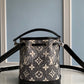 Amelia - LV Bags - 16101