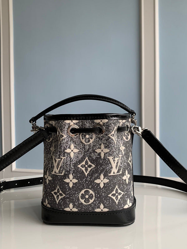 Amelia - LV Bags - 16101