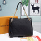 Fashion Lu-Vi bags - 3916